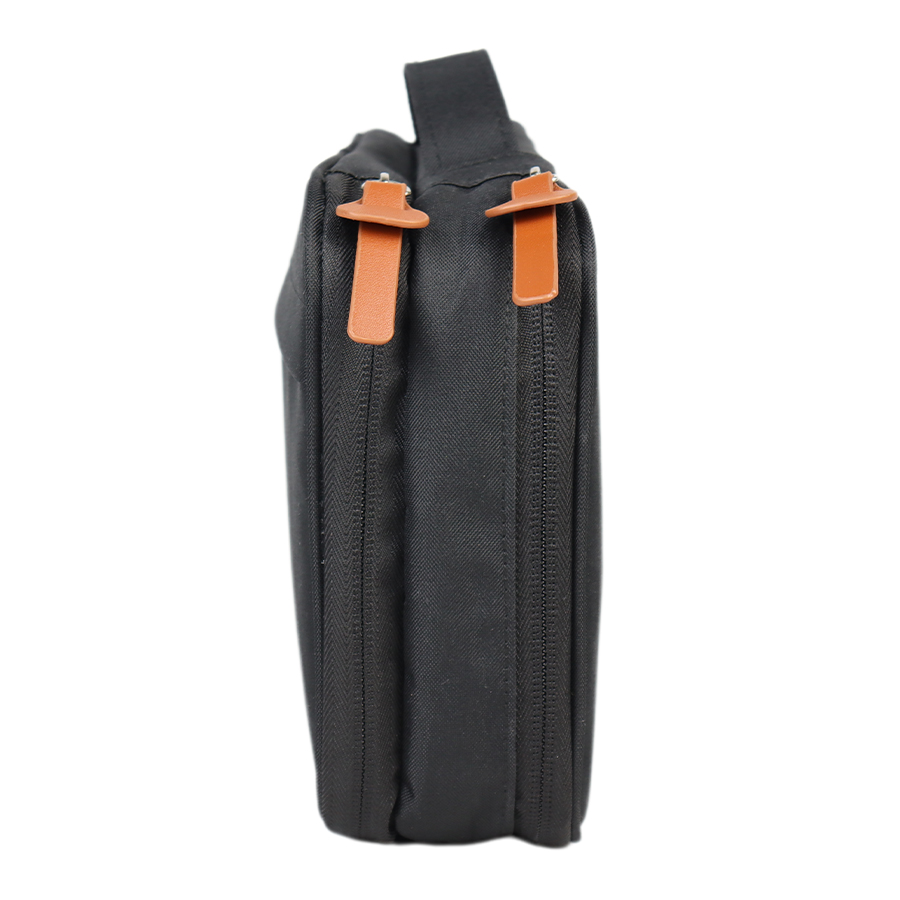 Necessaire doble - Imagen 7