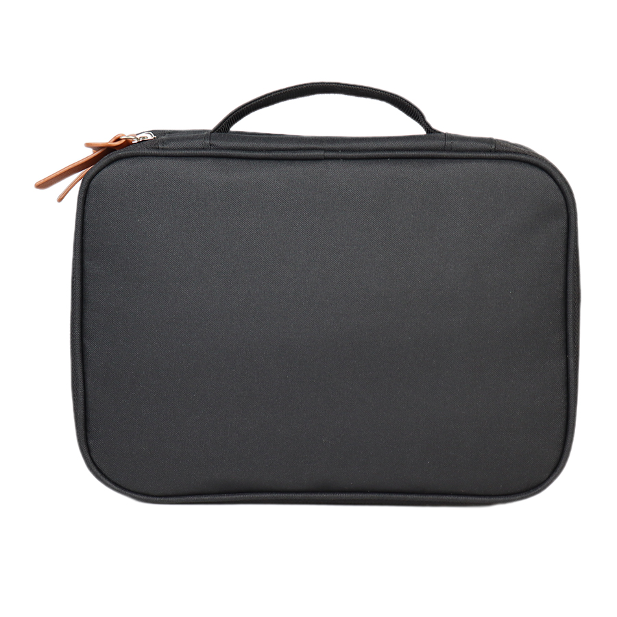 Necessaire doble - Imagen 8