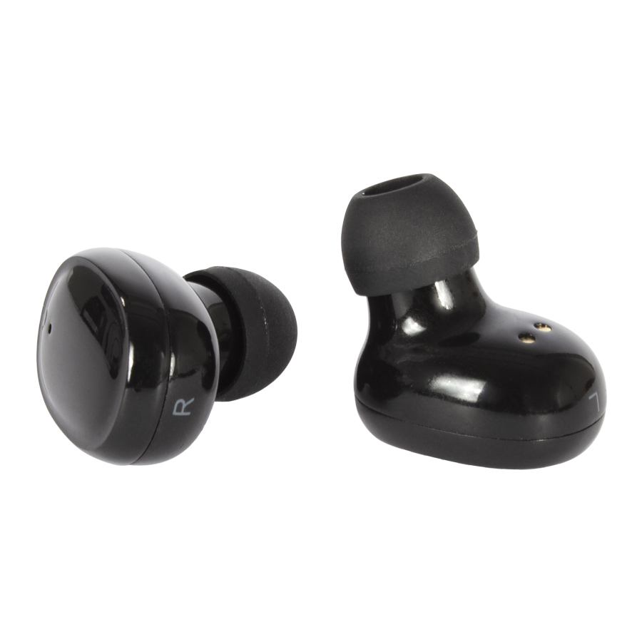 Audífonos Auriculares Bluetooth JL5.0 - Imagen 3