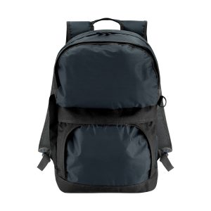 Deluxe Mochila "XD" 30L