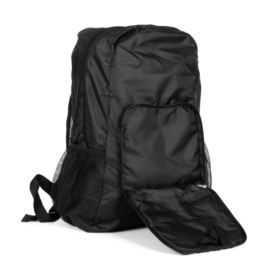 Mochila Retráctil 27L - Imagen 11