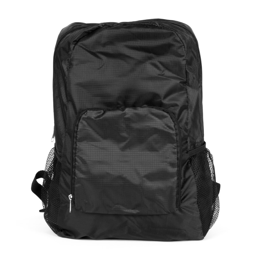 Mochila Retráctil 27L - Imagen 12