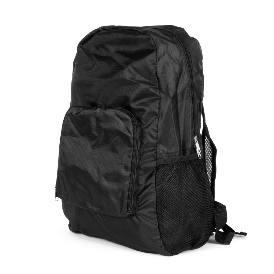 Mochila Retráctil 27L - Imagen 13