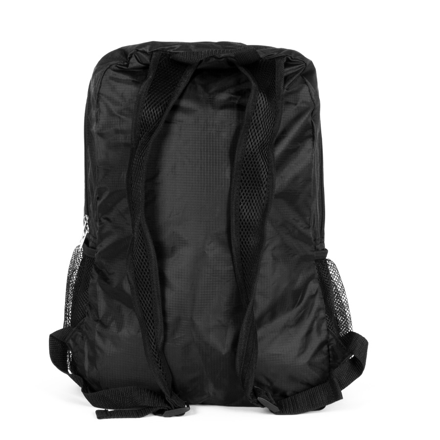 Mochila Retráctil 27L - Imagen 14