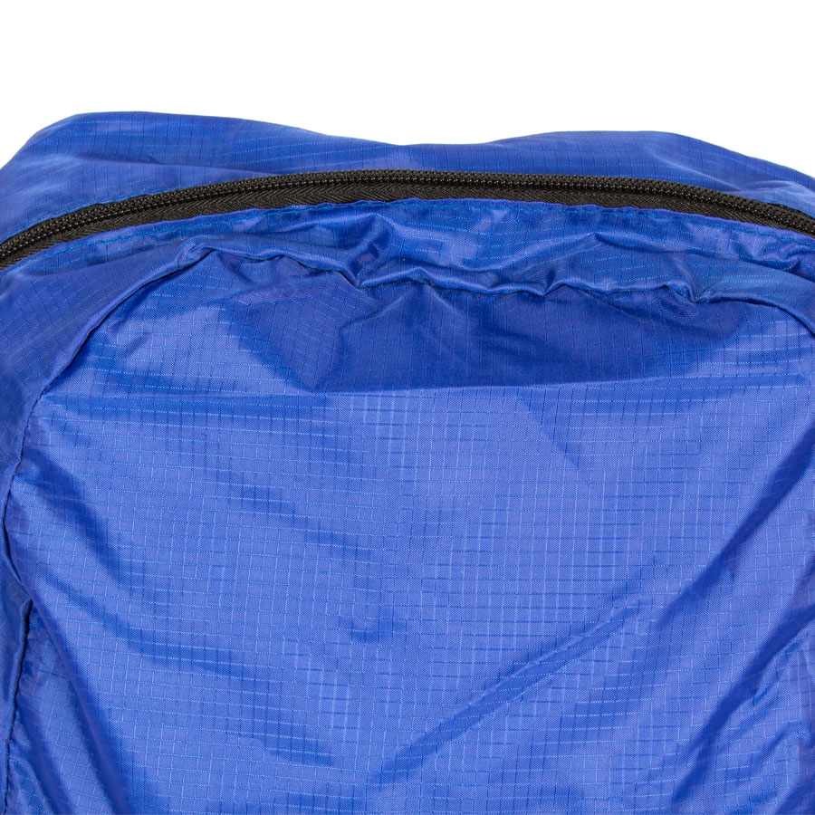 Mochila Retráctil 27L - Imagen 5