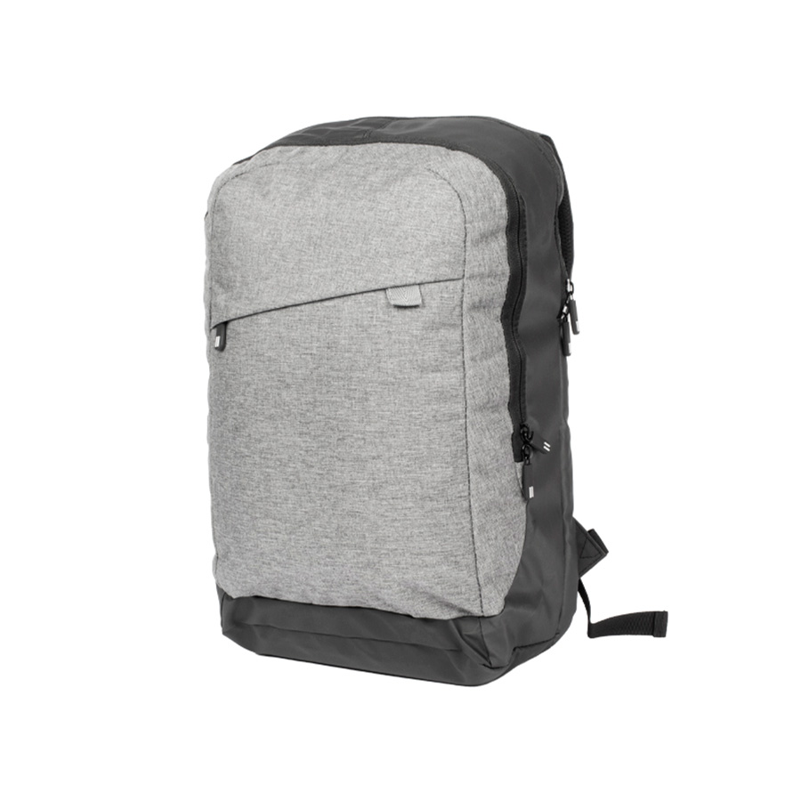 Mochila Porta-Notebook "FINLAND" 16L - Imagen 7