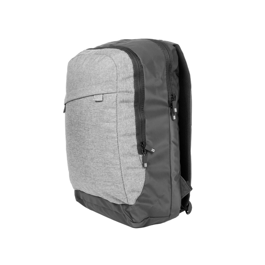 Mochila Porta-Notebook "FINLAND" 16L - Imagen 2