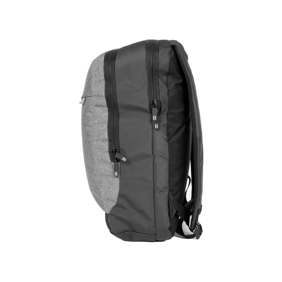 Mochila Porta-Notebook "FINLAND" 16L - Imagen 3