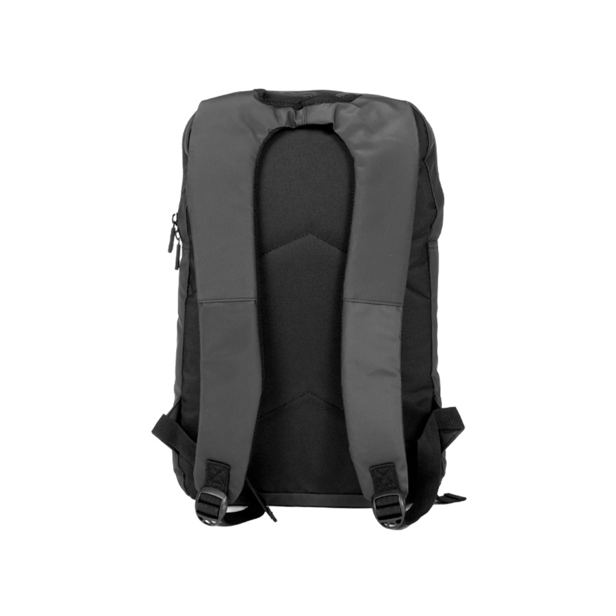 Mochila Porta-Notebook "FINLAND" 16L - Imagen 4