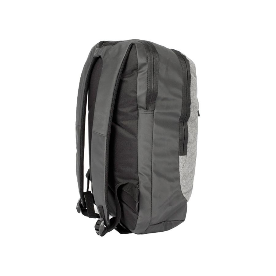 Mochila Porta-Notebook "FINLAND" 16L - Imagen 5