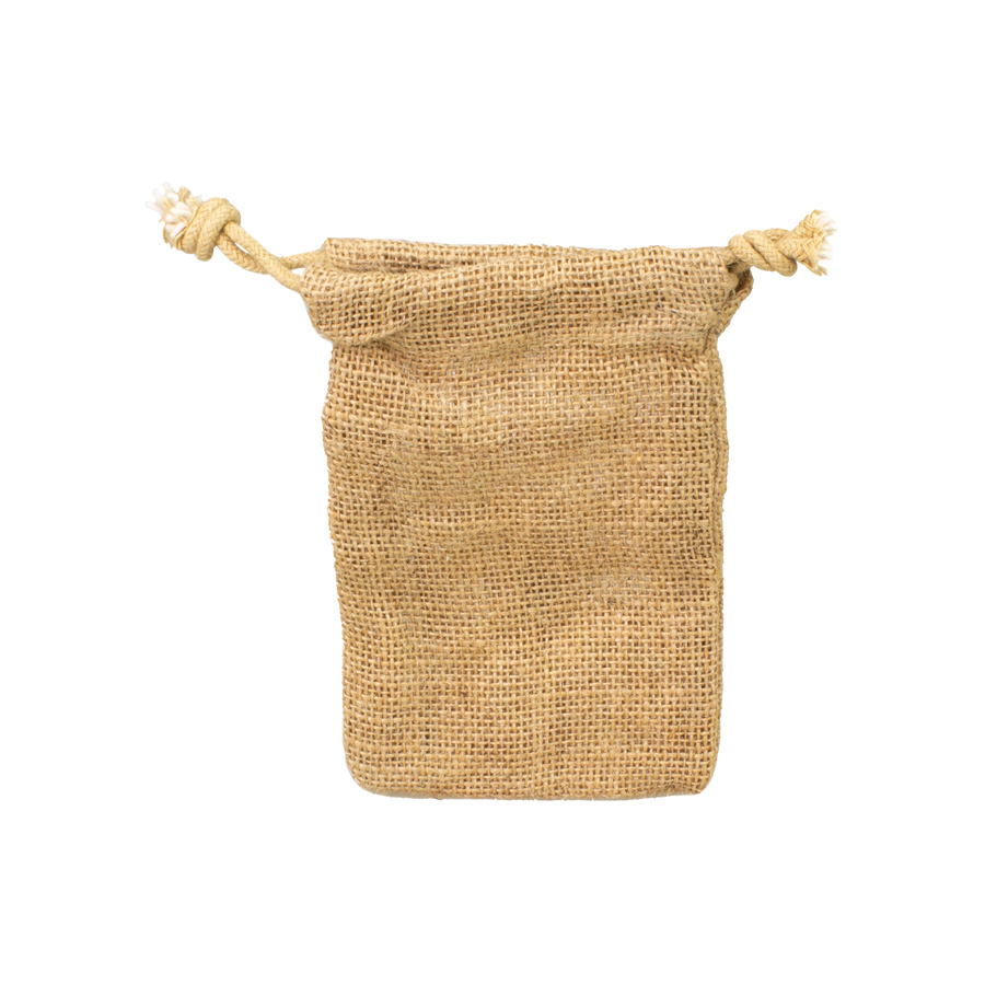 Bolsa de Yute tipo saco - Imagen 5