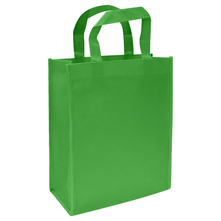 Bolsa Reutilizable Medium - Imagen 14