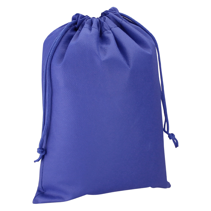 Porta-Notebook de TNT - Imagen 3