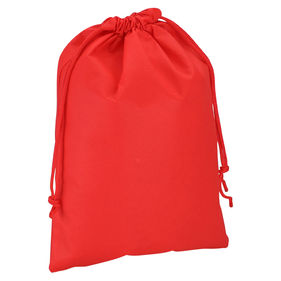 Porta-Notebook de TNT - Imagen 4