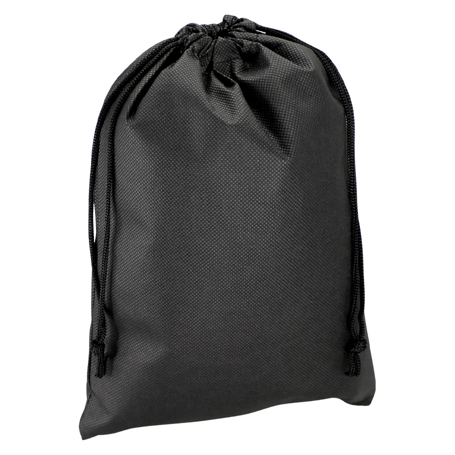 Porta-Notebook de TNT - Imagen 5