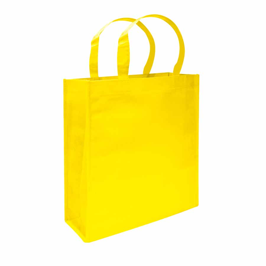 Bolsa Reutilizable Big - Imagen 6