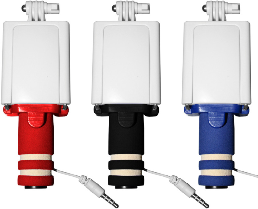 SELFIE STICK MINI - Imagen 4