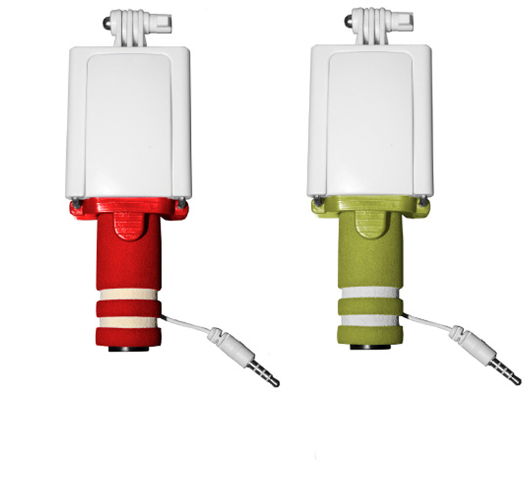 SELFIE STICK MINI - Imagen 5