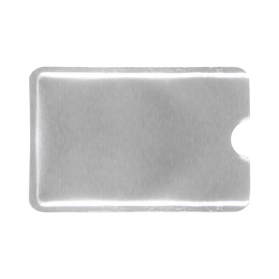 Funda Protectora Tarjetas Anti-Clonación - Imagen 4
