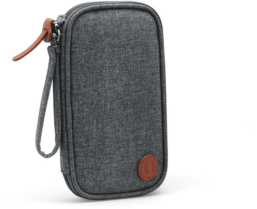 PORTACABLES U-CELL - Imagen 2