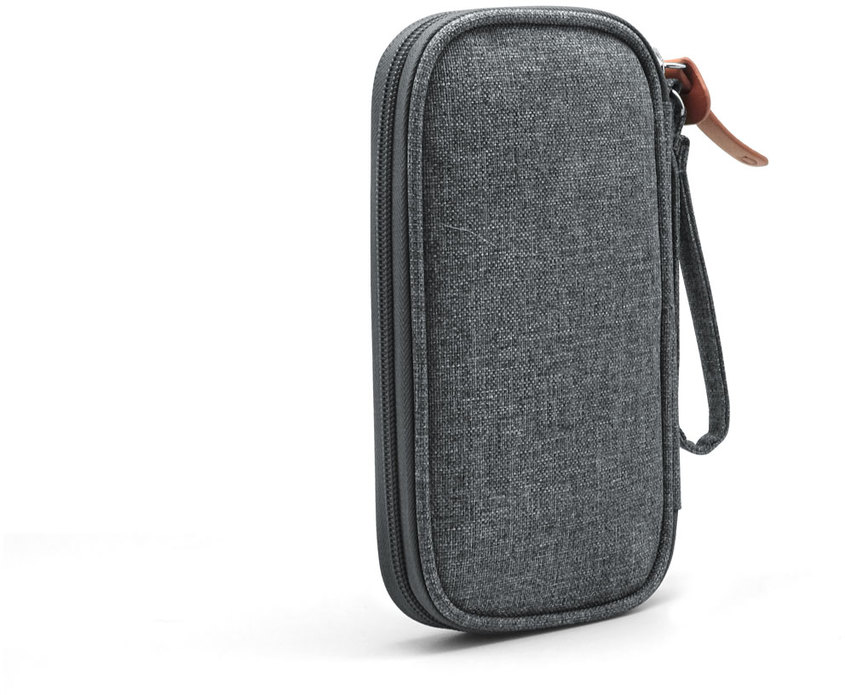 PORTACABLES U-CELL - Imagen 3