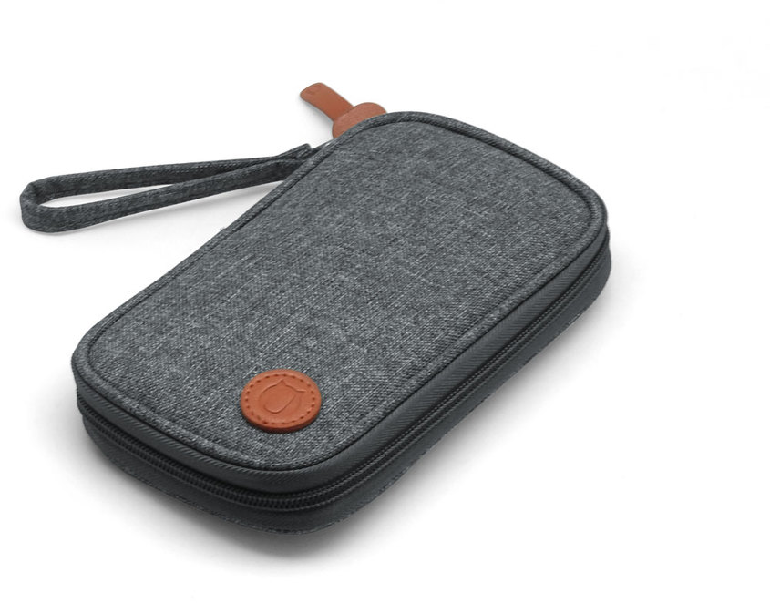 PORTACABLES U-CELL - Imagen 4