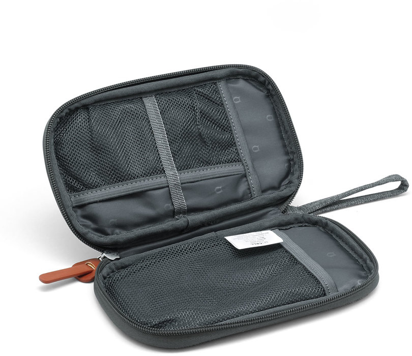 PORTACABLES U-CELL - Imagen 5