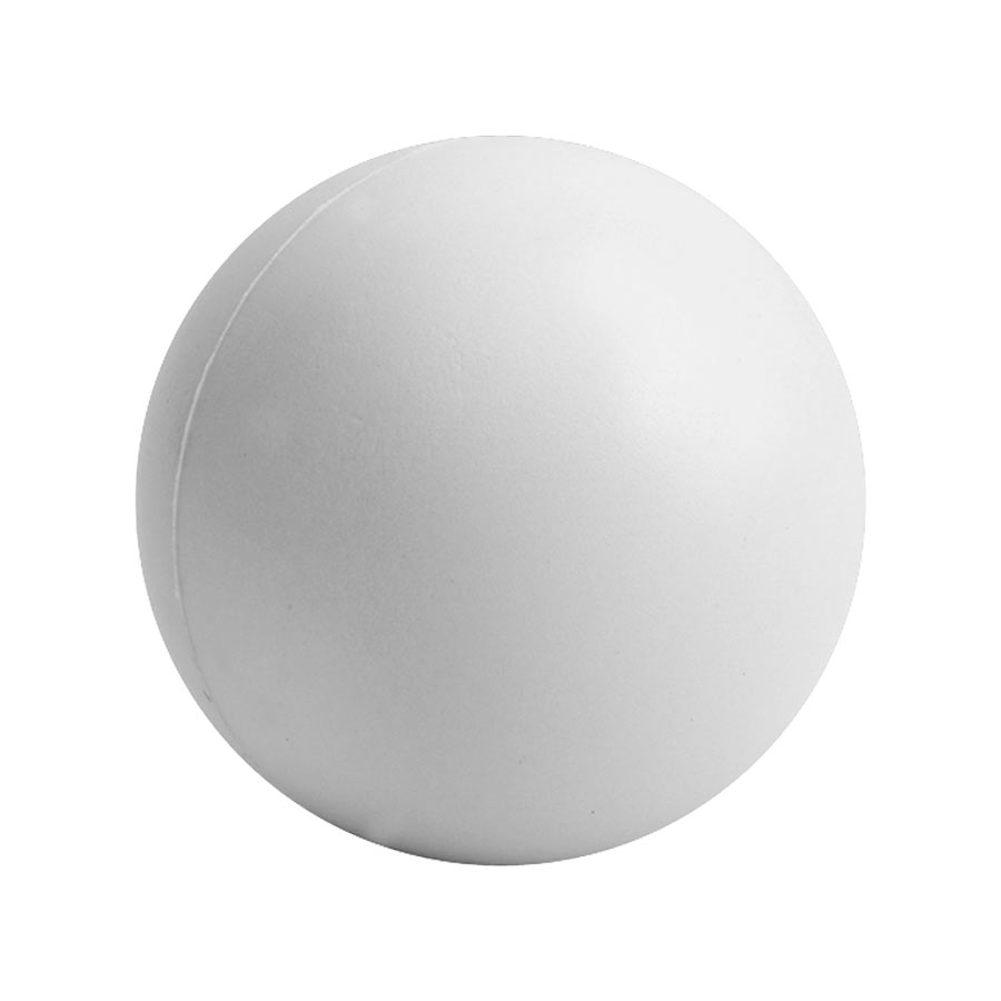 Pelota Anti-Stress - Imagen 2