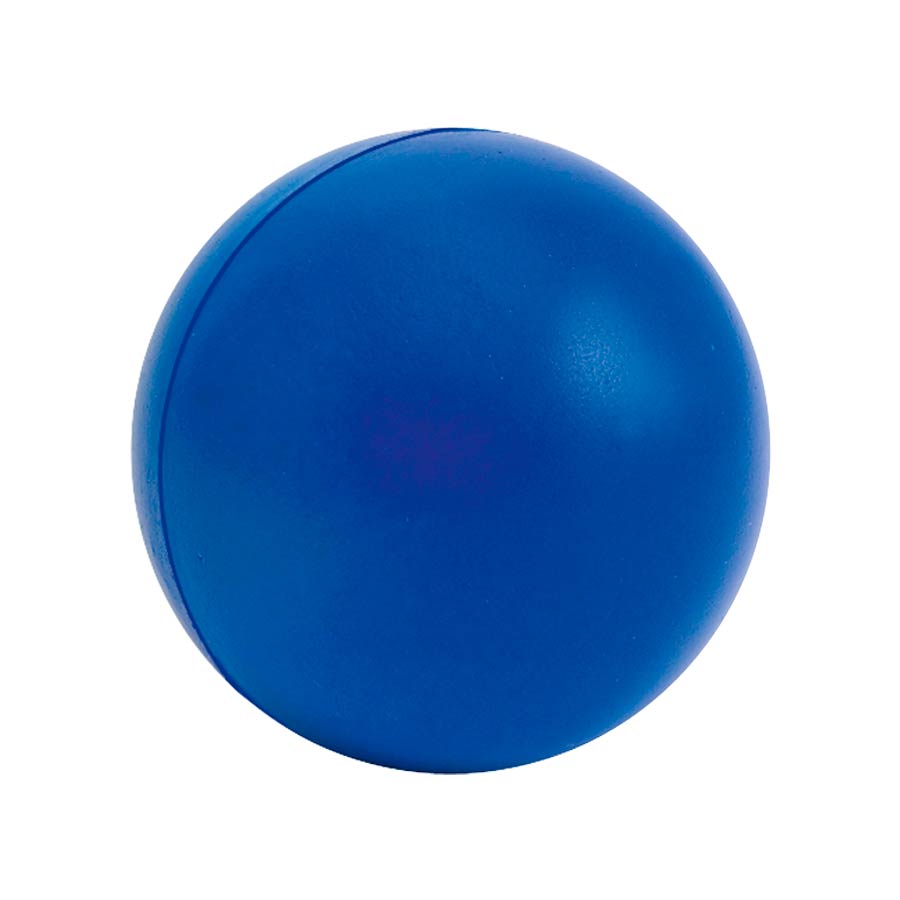 Pelota Anti-Stress - Imagen 3