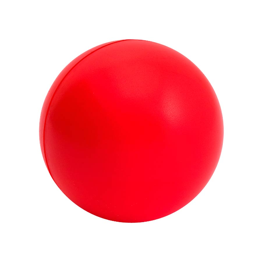Pelota Anti-Stress - Imagen 4