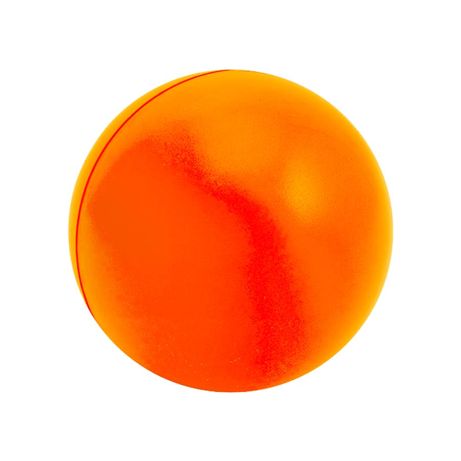 Pelota Anti-Stress - Imagen 5