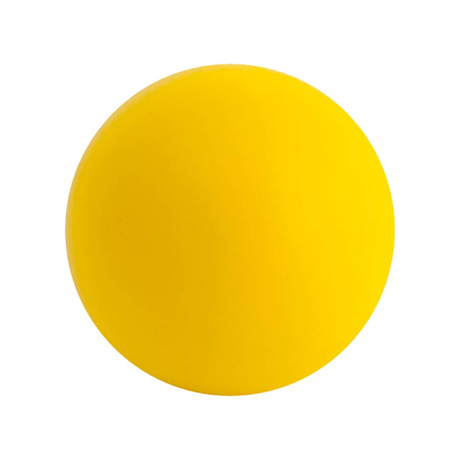 Pelota Anti-Stress - Imagen 6