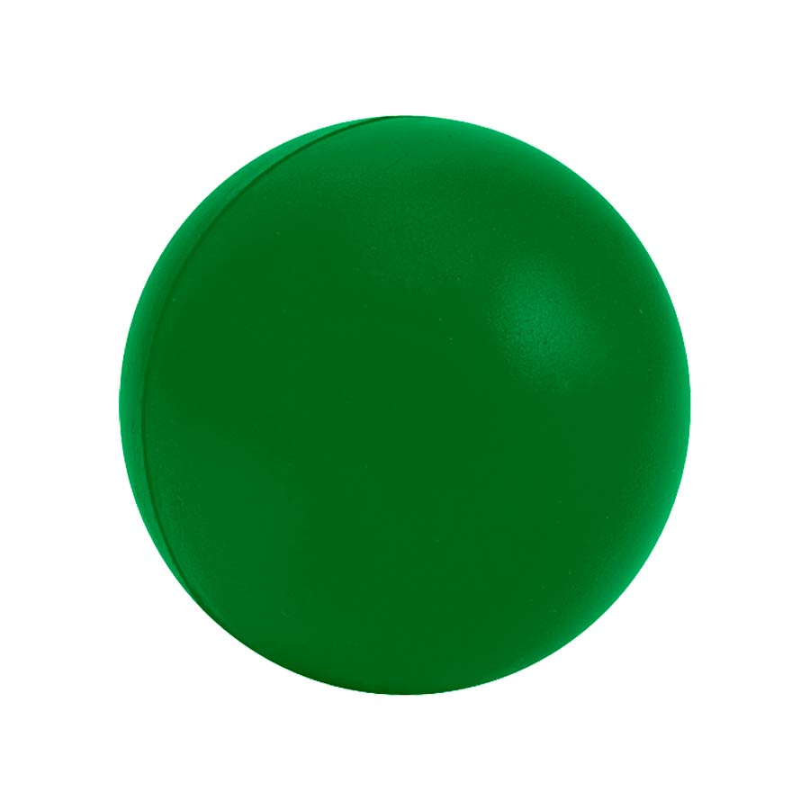 Pelota Anti-Stress - Imagen 7
