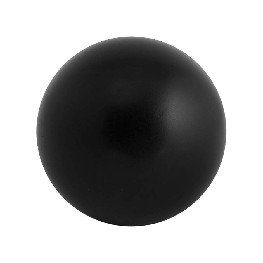 Pelota Anti-Stress - Imagen 8