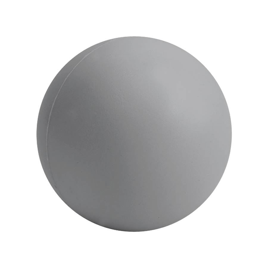 Pelota Anti-Stress - Imagen 9