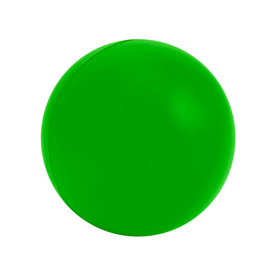 Pelota Anti-Stress - Imagen 10