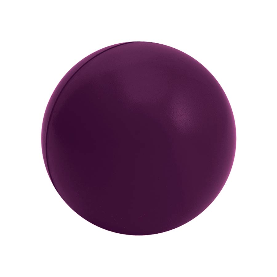 Pelota Anti-Stress - Imagen 11