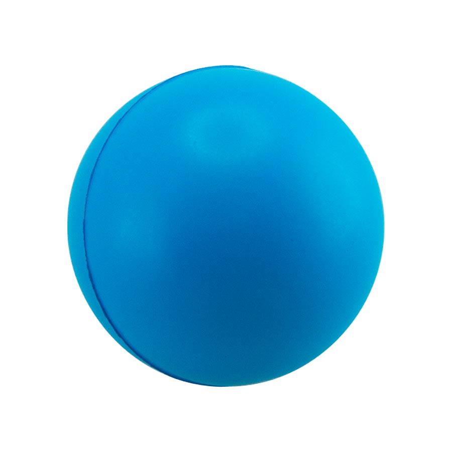 Pelota Anti-Stress - Imagen 12