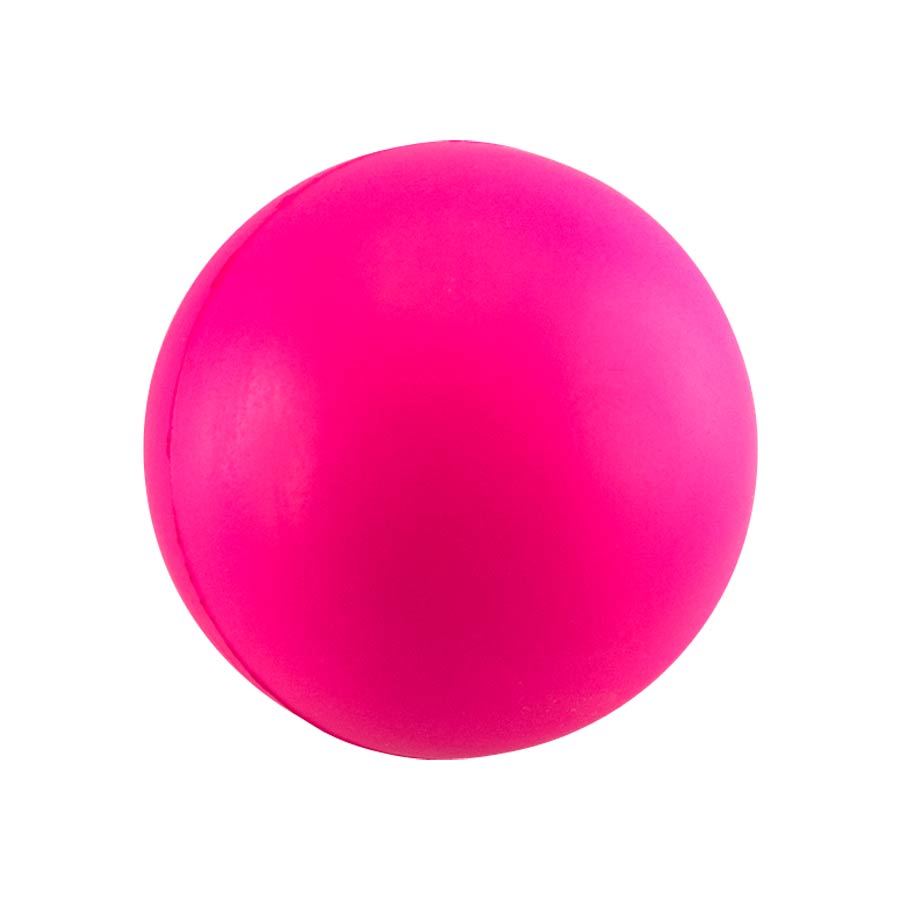 Pelota Anti-Stress - Imagen 13