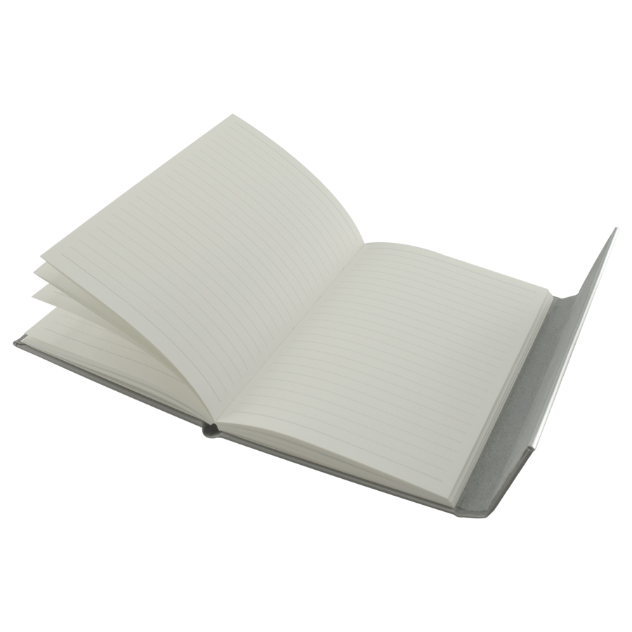 Deluxe Cuaderno Cierre Imantado - Imagen 4