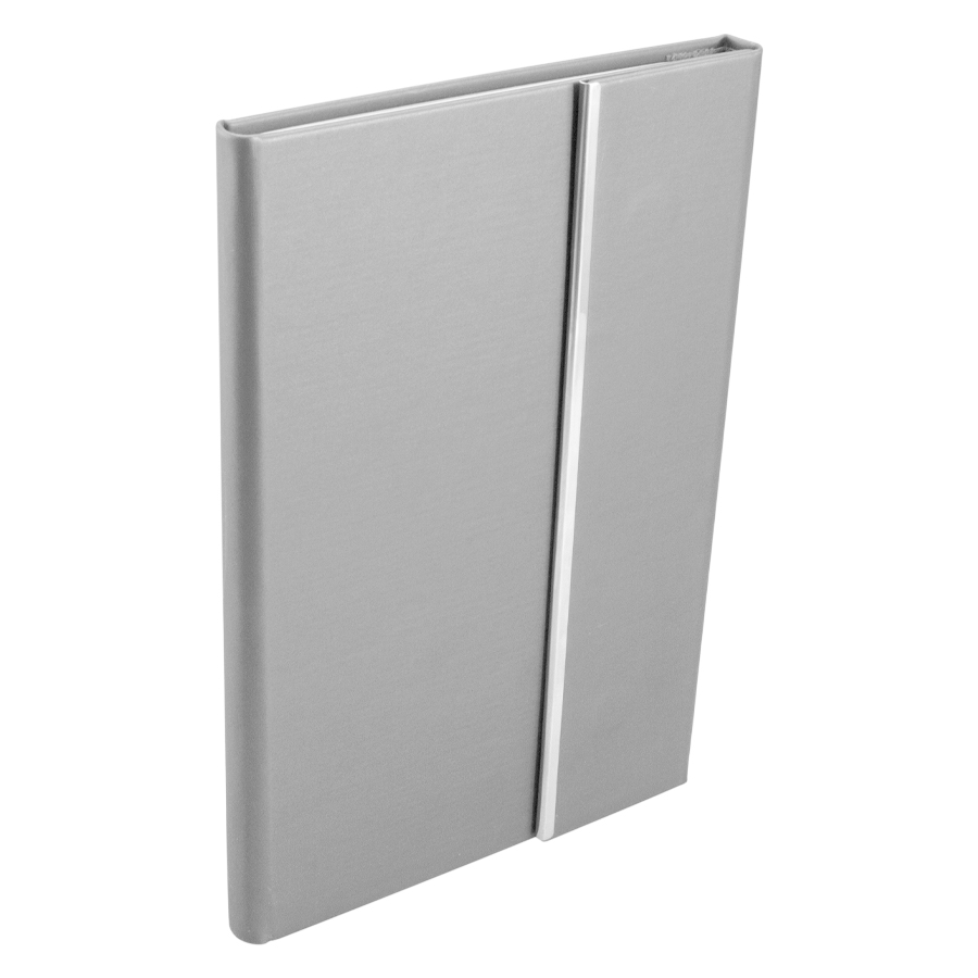 Deluxe Cuaderno Cierre Imantado - Imagen 5