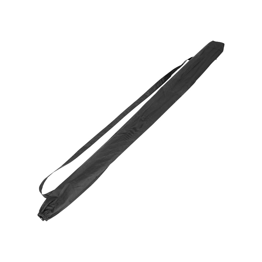Paraguas Gigante de Golf WINDPROOF, tela UV - Imagen 16
