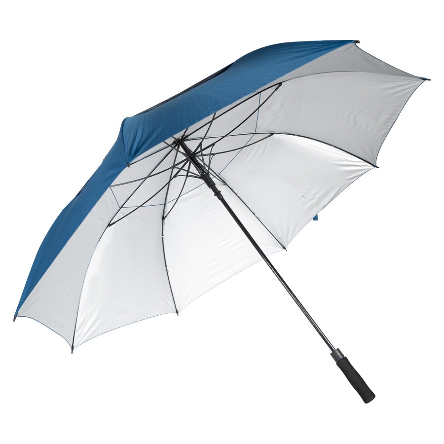 Paraguas Gigante de Golf WINDPROOF, tela UV - Imagen 12