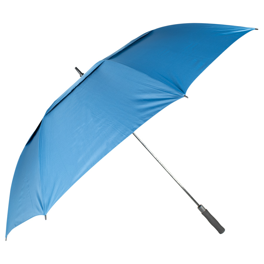 Paraguas Gigante de Golf WINDPROOF, tela UV - Imagen 10