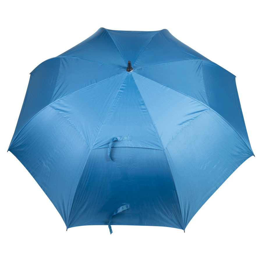 Paraguas Gigante de Golf WINDPROOF, tela UV - Imagen 9