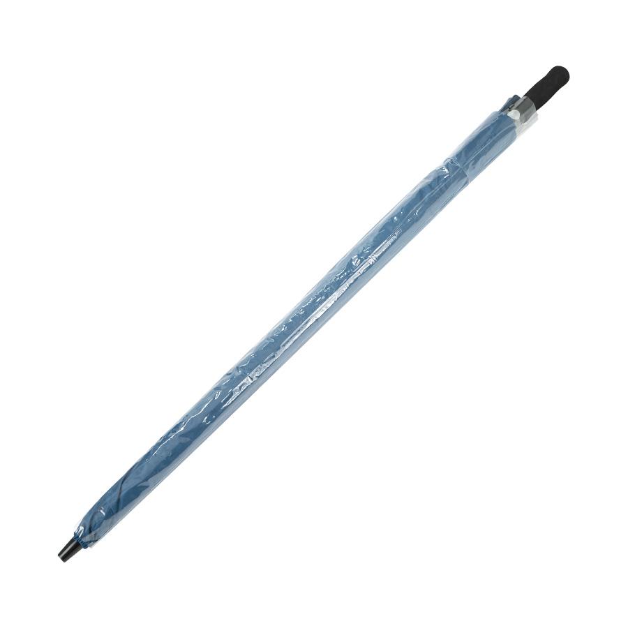 Paraguas Gigante de Golf WINDPROOF, tela UV - Imagen 8