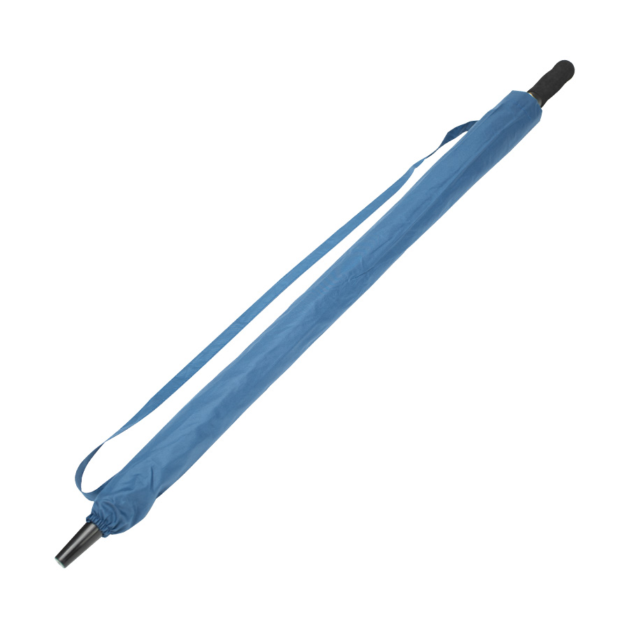 Paraguas Gigante de Golf WINDPROOF, tela UV - Imagen 5