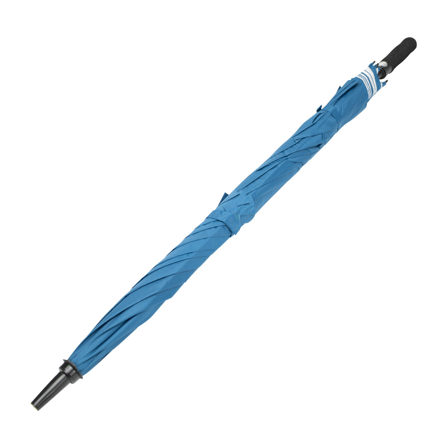 Paraguas Gigante de Golf WINDPROOF, tela UV - Imagen 7