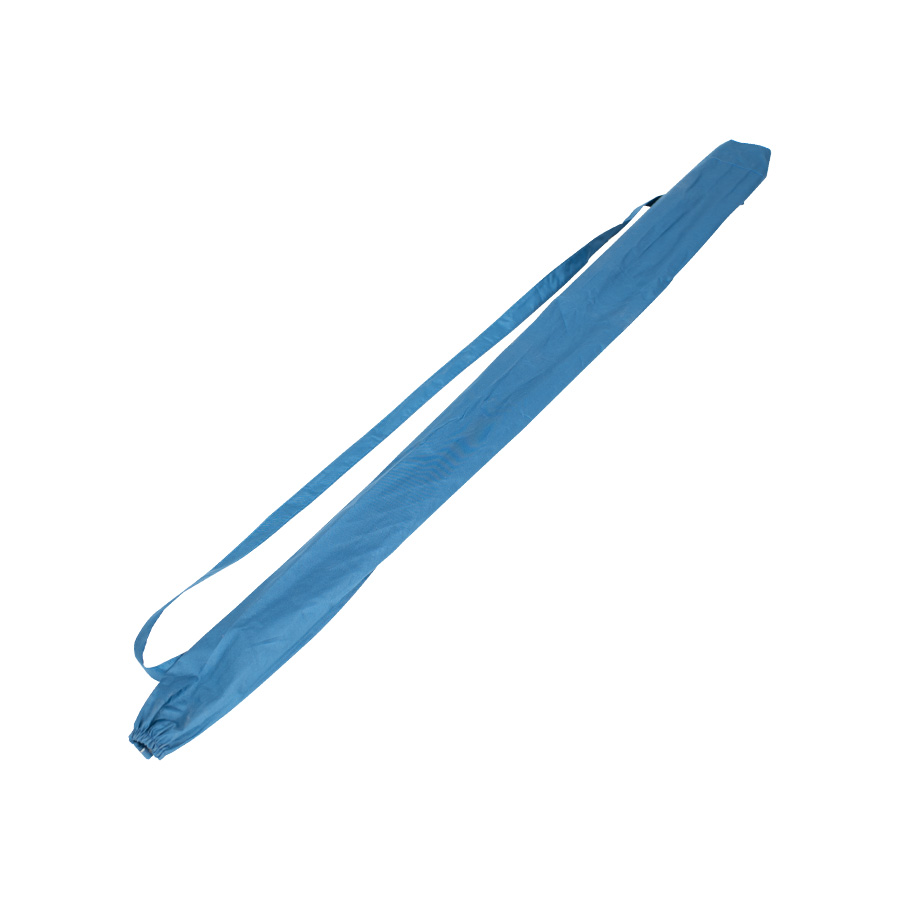 Paraguas Gigante de Golf WINDPROOF, tela UV - Imagen 6