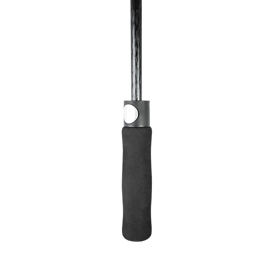 Paraguas Gigante de Golf WINDPROOF, tela UV - Imagen 4